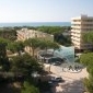 HOTEL MARINETTA - Foto 4